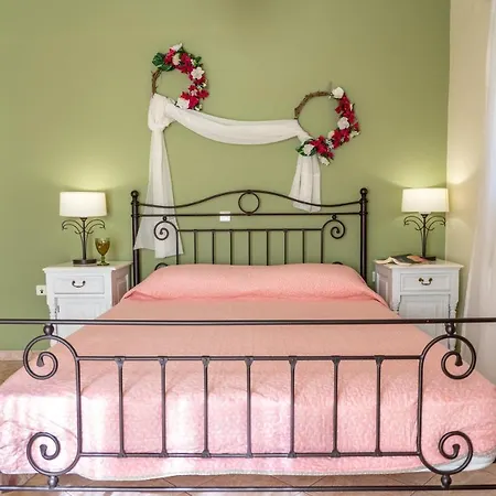 Apartment Artemis Superb 2 Bedroom 700 M Away From The *