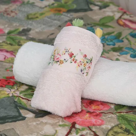 Apartment Artemis Superb 2 Bedroom 700 M Away From The *