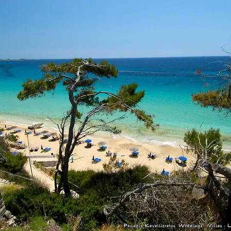 Apartment Artemis Superb 2 Bedroom 700 M Away From The *