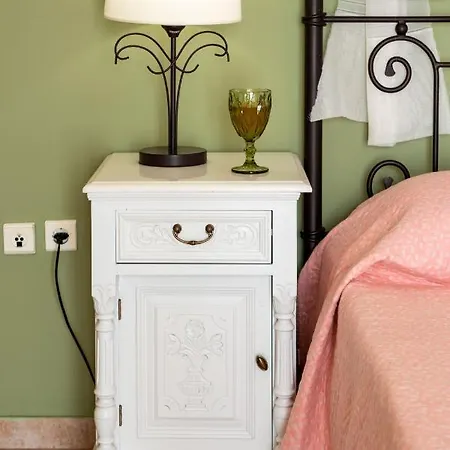 Artemis Superb 2 Bedroom 700 M Away From The * Minia