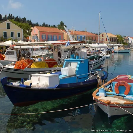 Daire Artemis Superb 2 Bedroom 700 M Away From The Minia