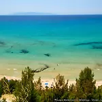 Artemis Superb 2 Bedroom 700 M Away From The Апартаменты *