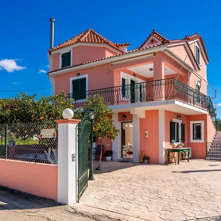 Artemis Superb 2 Bedroom 700 M Away From The * Minia