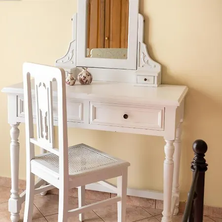 شقة Artemis Superb 2 Bedroom 700 M Away From The