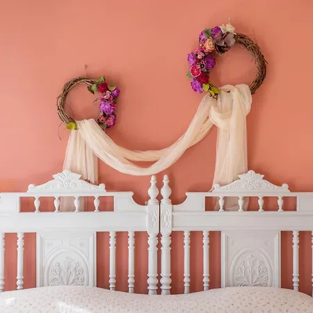 Artemis Superb 2 Bedroom 700 M Away From The Διαμέρισμα