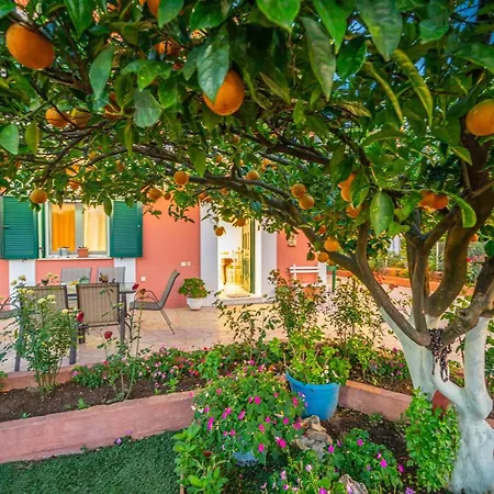 Appartement Artemis Superb 2 Bedroom 700 M Away From The Minia