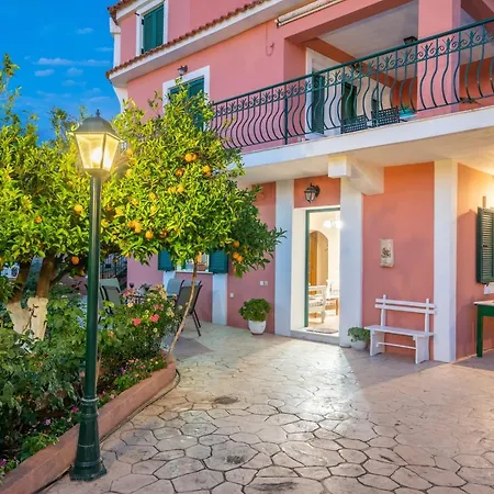 شقة Artemis Superb 2 Bedroom 700 M Away From The *