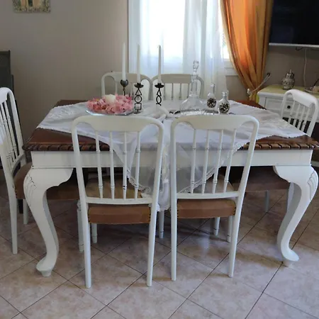 Appartement Artemis Superb 2 Bedroom 700 M Away From The *