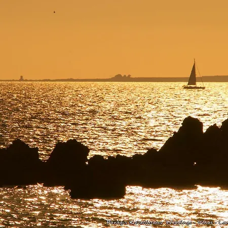 Διαμέρισμα Artemis Superb 2 Bedroom 700 M Away From The