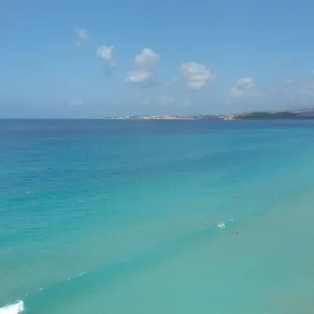 Artemis Superb 2 Bedroom 700 M Away From The Appartement *