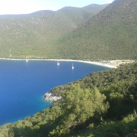 Artemis Superb 2 Bedroom 700 M Away From The Minia