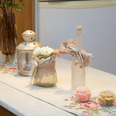 Artemis Superb 2 Bedroom 700 M Away From The * Minia