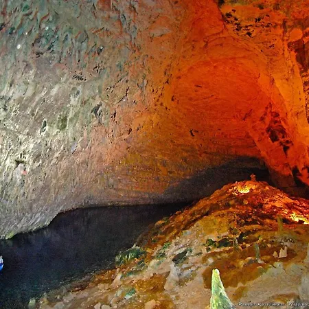 Διαμέρισμα Artemis Superb 2 Bedroom 700 M Away From The