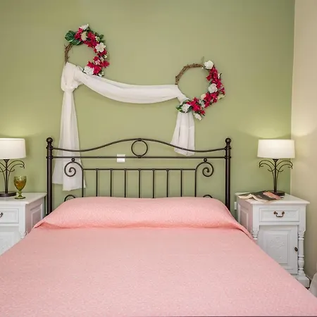 Apartament Artemis Superb 2 Bedroom 700 M Away From The *